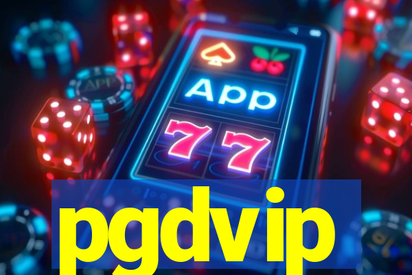 pgdvip