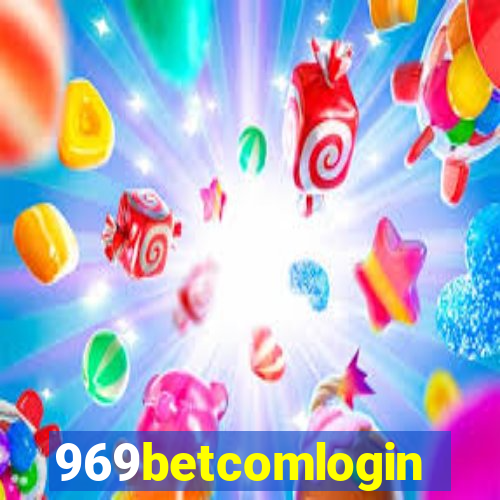 969betcomlogin