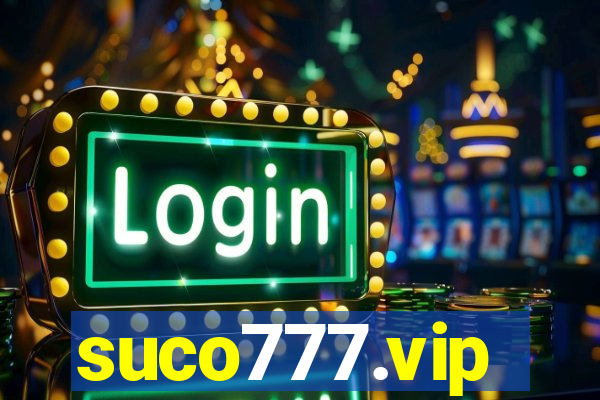 suco777.vip