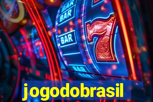 jogodobrasil