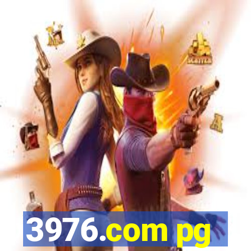 3976.com pg