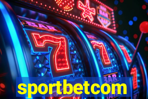 sportbetcom