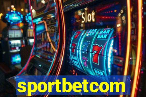 sportbetcom