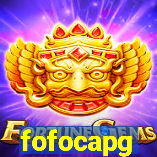 fofocapg