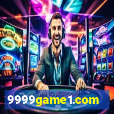 9999game1.com