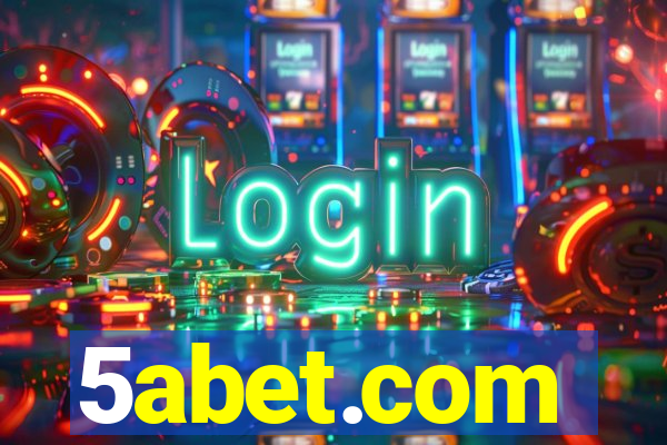 5abet.com