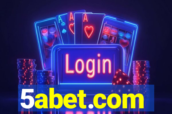 5abet.com