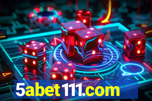 5abet111.com