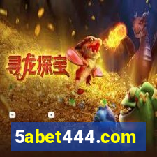 5abet444.com