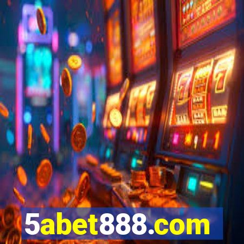 5abet888.com