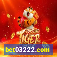 bet03222.com