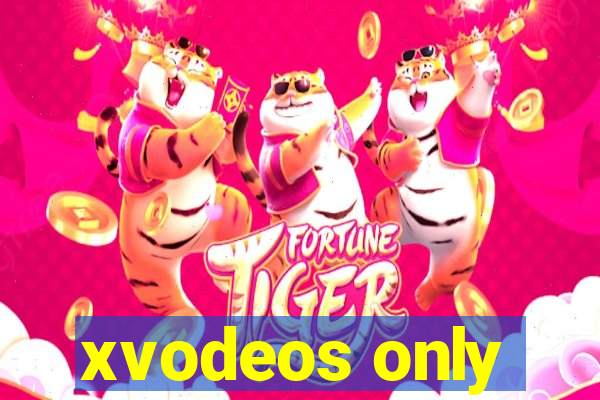 xvodeos only