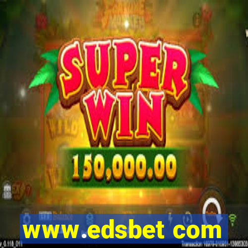 www.edsbet com