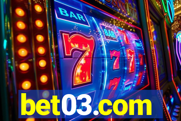 bet03.com