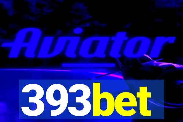 393bet