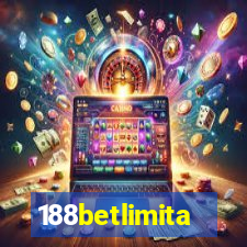 188betlimita