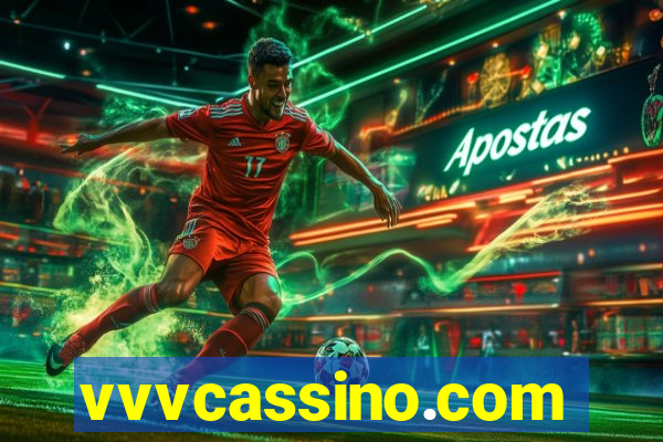 vvvcassino.com