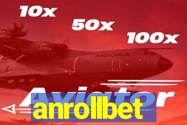 anrollbet