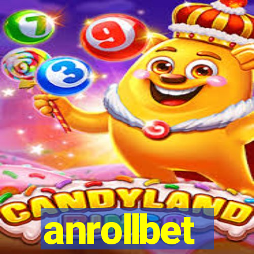 anrollbet