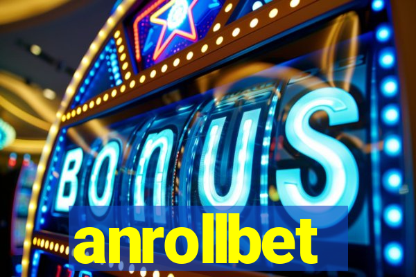 anrollbet