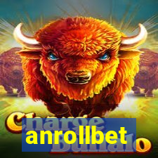 anrollbet