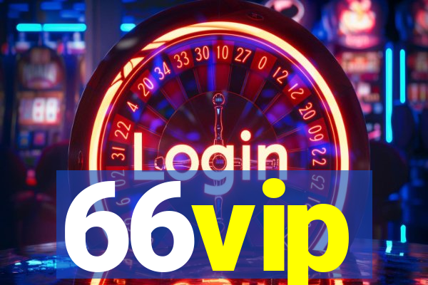 66vip