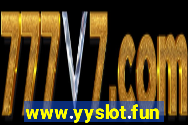 www.yyslot.fun