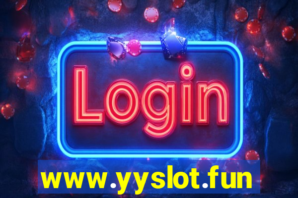 www.yyslot.fun