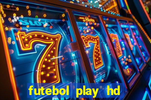 futebol play hd espanha x alemanha