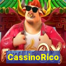 CassinoRico