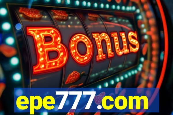 epe777.com