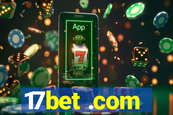 17bet .com