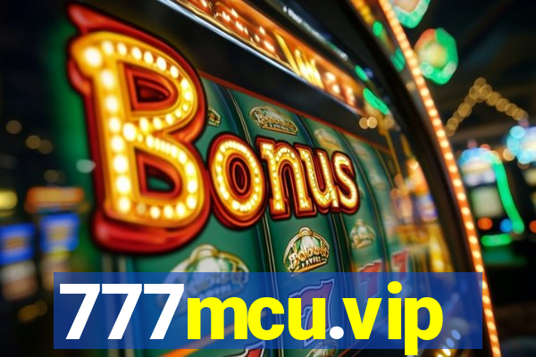 777mcu.vip