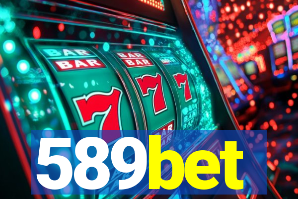 589bet