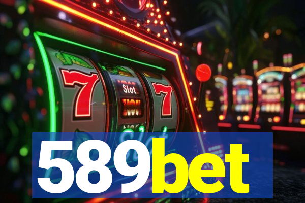 589bet