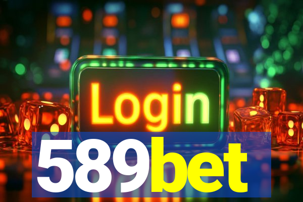 589bet