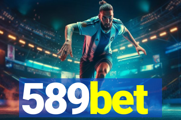 589bet