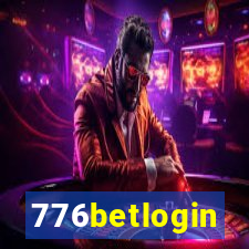 776betlogin