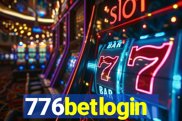 776betlogin