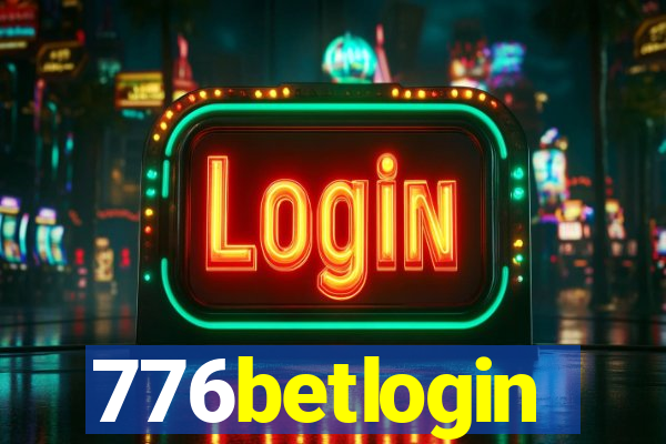 776betlogin