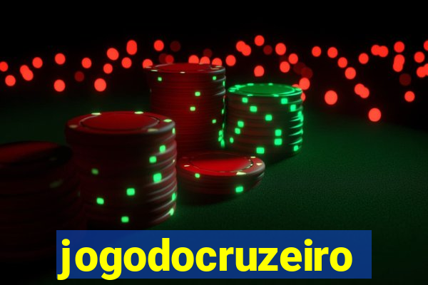 jogodocruzeiro