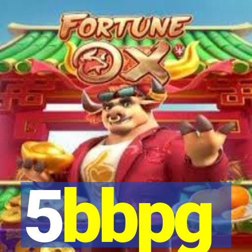 5bbpg