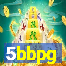 5bbpg