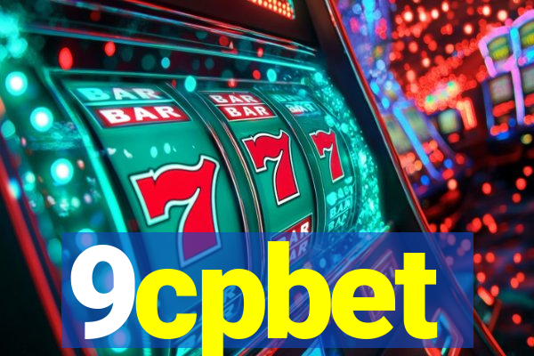 9cpbet