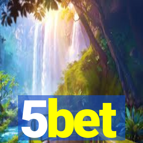 5bet