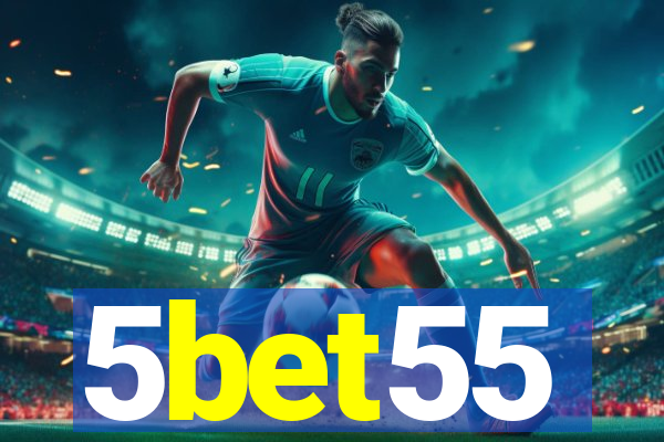 5bet55