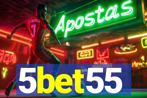 5bet55