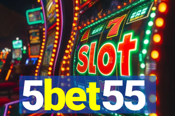 5bet55