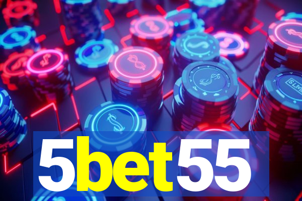 5bet55