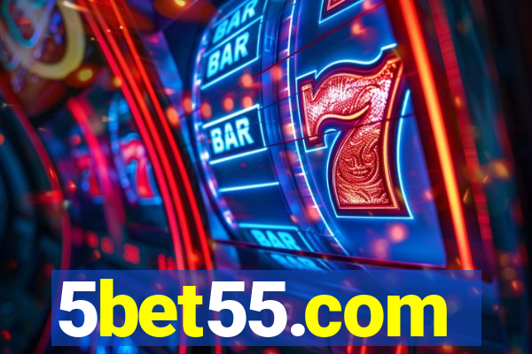 5bet55.com